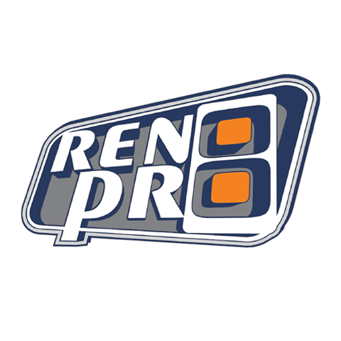 ROHP21 Logo Reno Pro