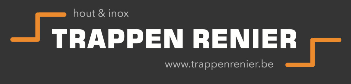 Trappen Renier Logo22 Pdf