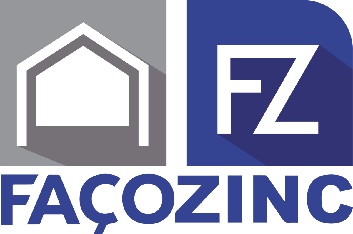Façozinc 2023