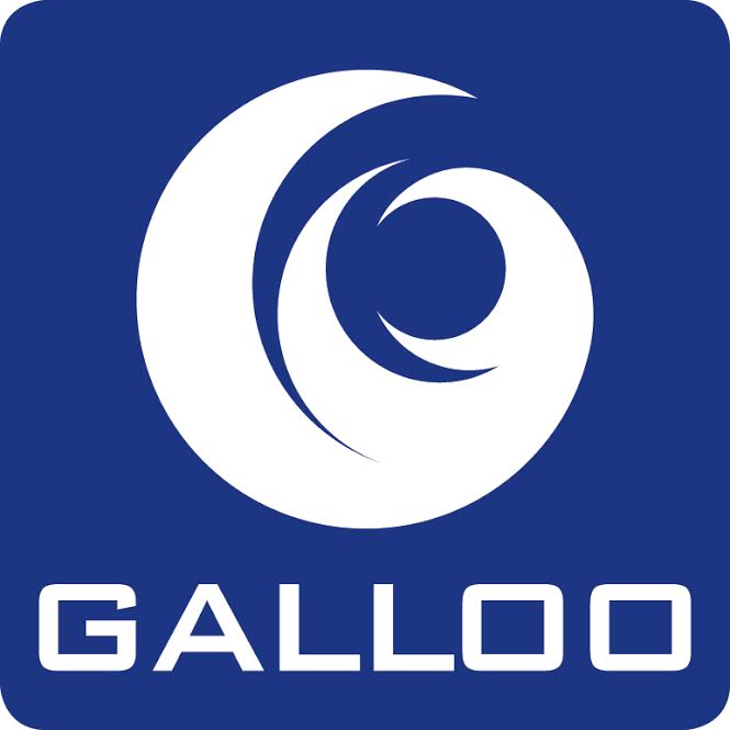 Galloo2