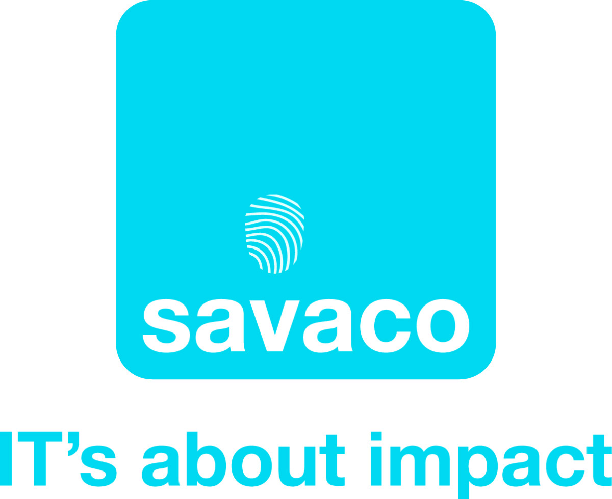 Savaco Logo V2[98]