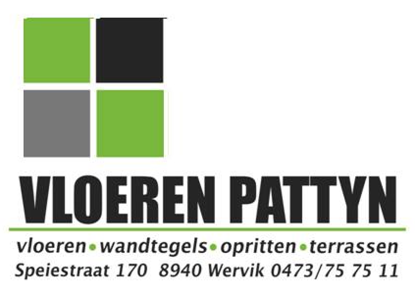 Vloeren Pattyn Logo22 Jpg