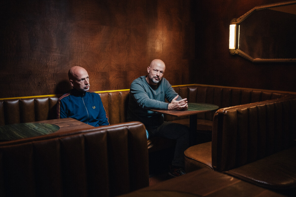 THof Van Commerce 1 – Piet Stellamans