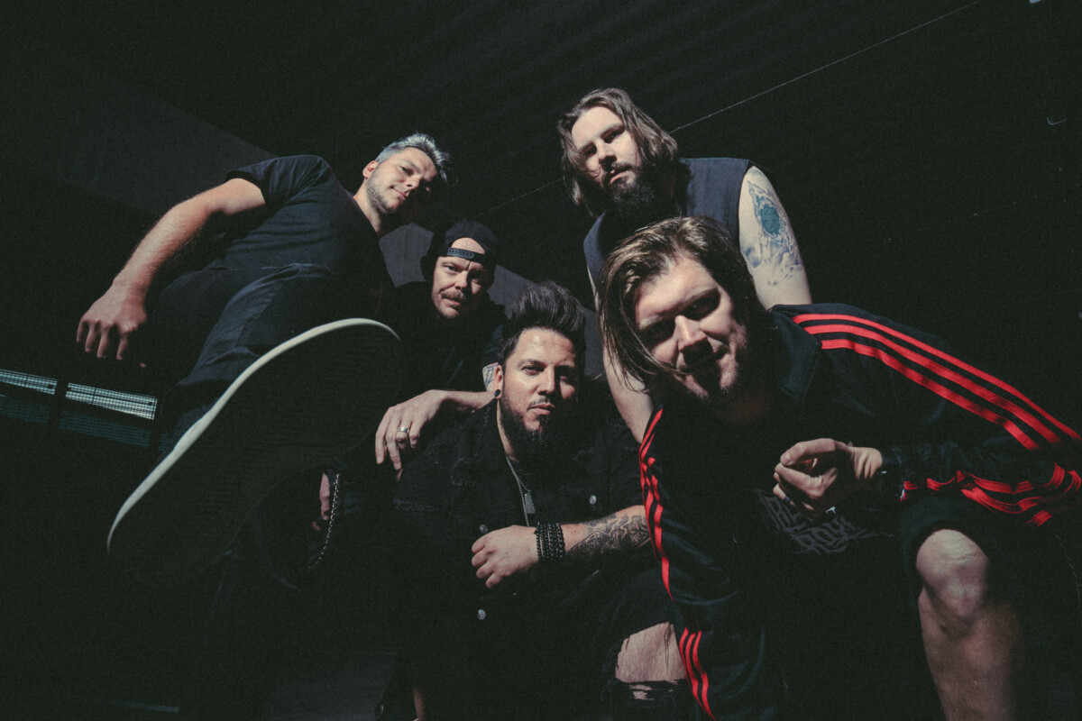 Mantah2025 02©GuillianMaertens